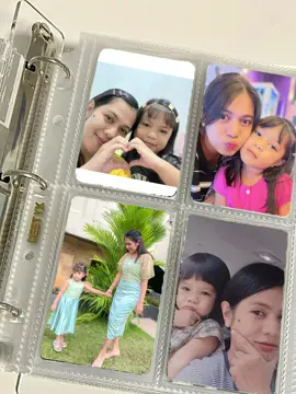#daughter 