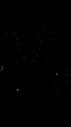 ولئن اطعتم بشر مثلكم انكم اذن لخاسرون  #خير #ان #ارح_سمعك_بالقران  #شاشة_سوداء #قران_كريم  #ياسر_الدوسري 