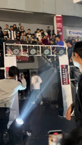 Baru awal bukan akhir 🫡abaran mimiti iyema😎