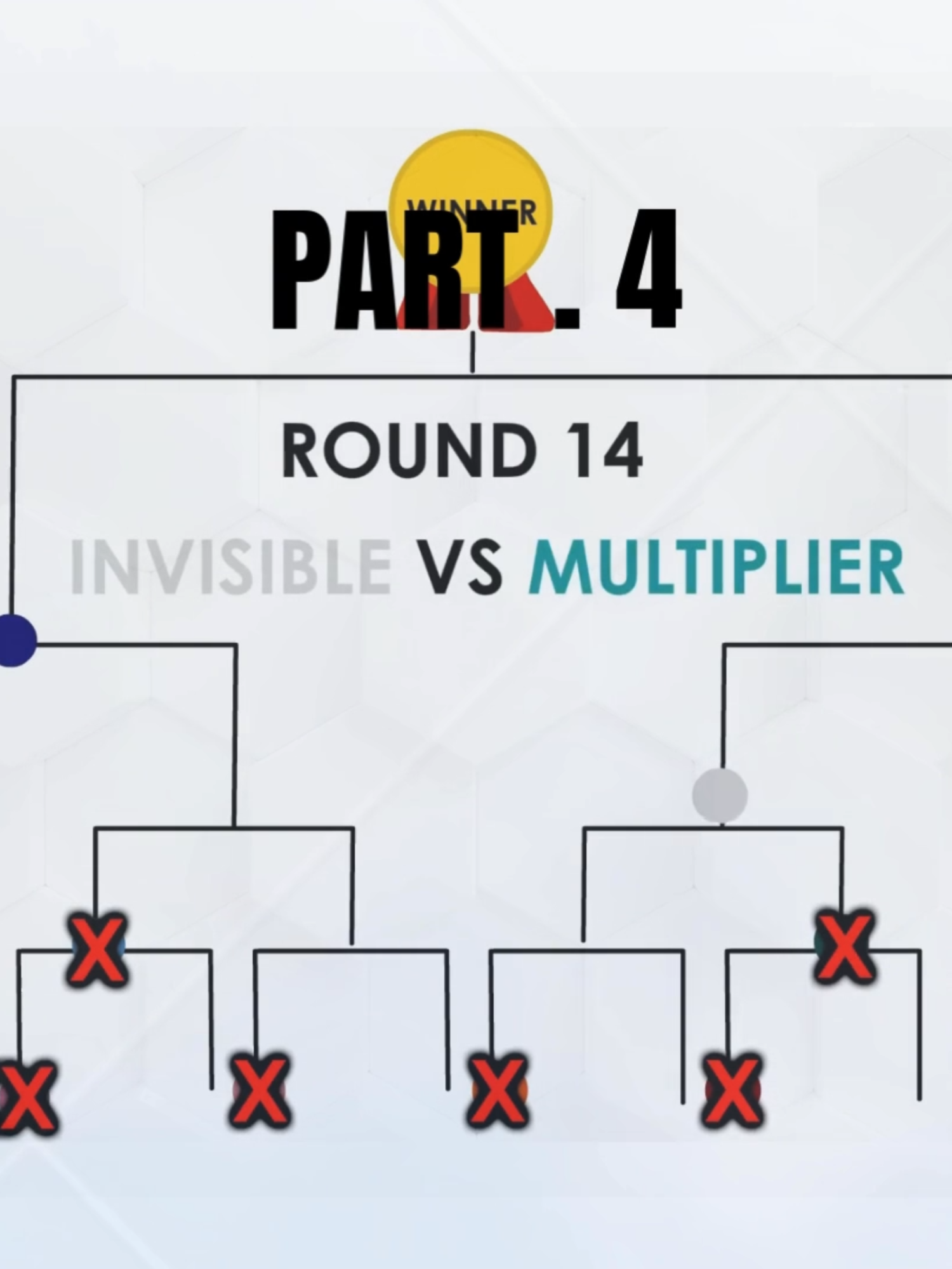 new stickman tournament fight part 4 #stickman #stickfight #animation