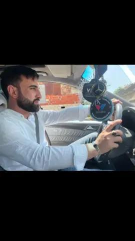 Nə var bakışlarımda?