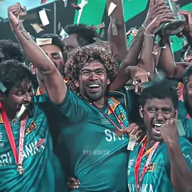 Golden days of Sri Lankan Cricket 🥹💗✨ #foryoupage #foryou #trending #fyp #t11editz 