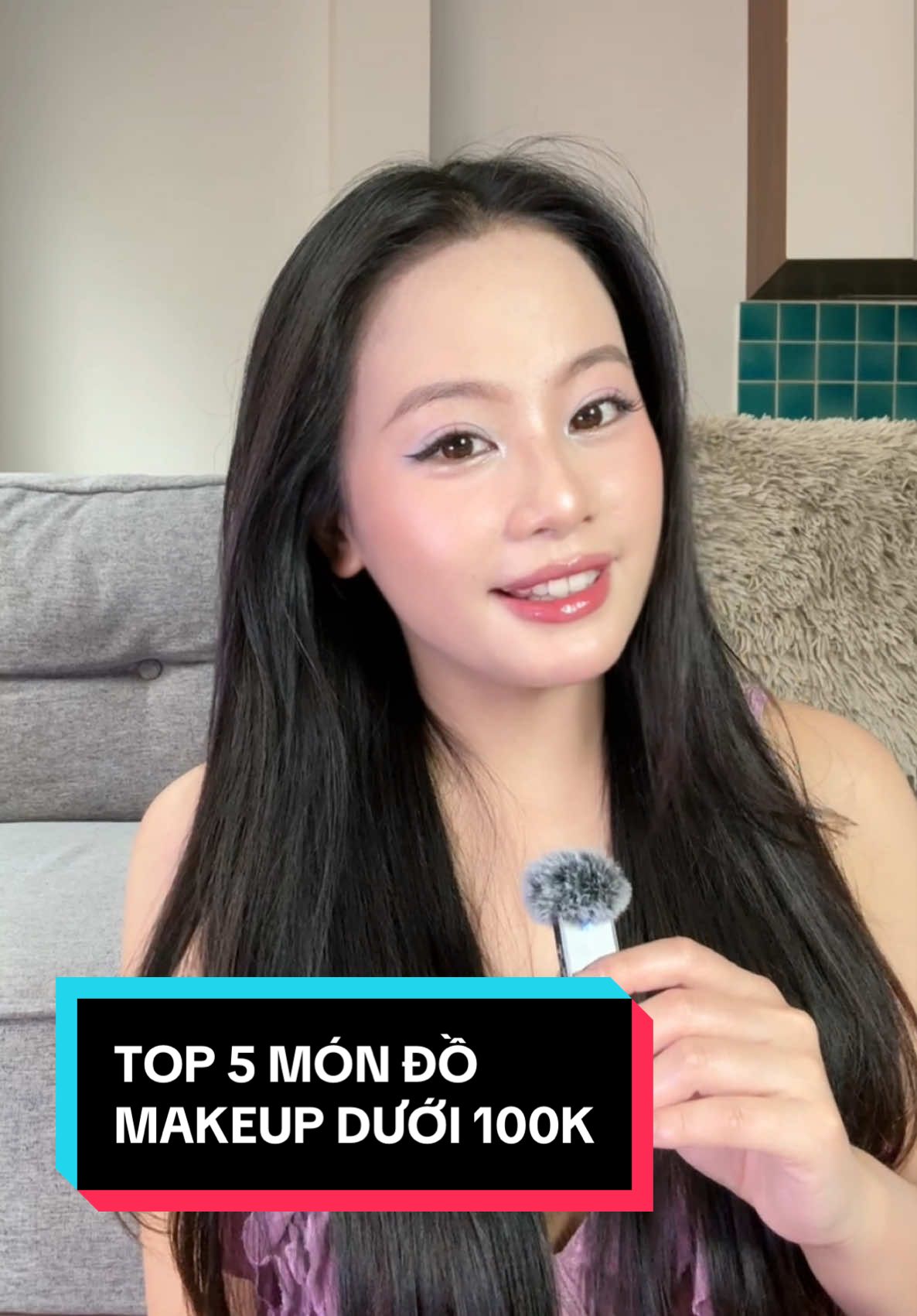 Hì, chắc đây là chuyên mục nhiều bạn rất thích nè #beauty #reviewlamdep #chamsocda #LearnOnTikTok #dadep 