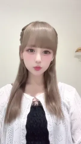 清楚お姉さん#fyp #fypシ #PiKi 