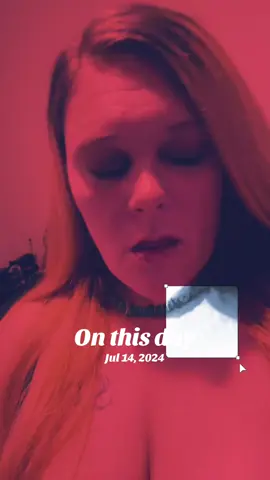 #onthisday 