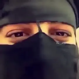 #الشعب_الصيني_ماله_حل😂😂 #رياكشن #رياكشنات #انا #امي #😂 