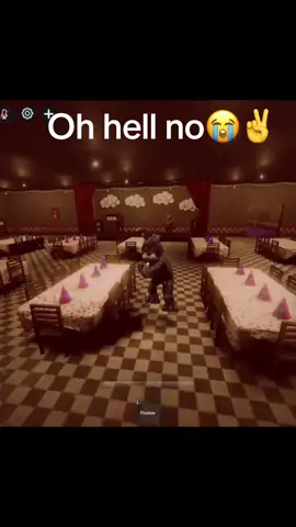 Ggs bro #fyp #viral #tweaking #real #funny #roblox #fnafdoom #foxy #fnaf #bonnie 