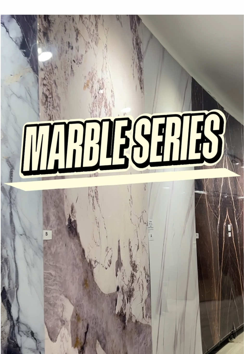 #interiordesign #homedeco #wallpanel #indoordeco #DIY 