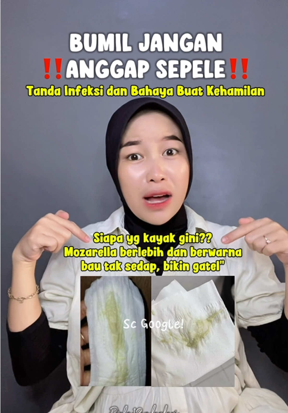 Bumil wajib pake ini biar mimiw gak bau dan gatel lagi😩🥹 #pembersihkewanitaan #femininewash #MamaNoDrama #gentlymamacare #keputihanabnormal #sabunkewanitaan #infeksijamur @Gently Mamacare  