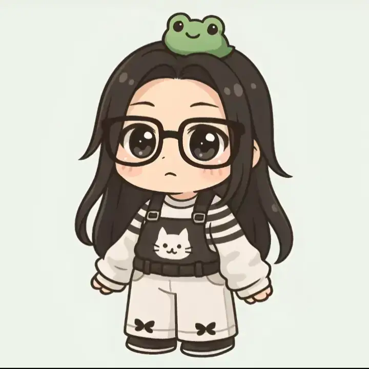 #creatorsearchinsights #robloxcute