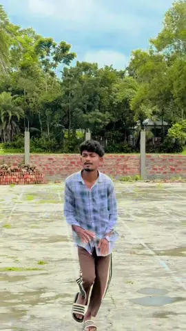 😂😂😂#amdadul_10 