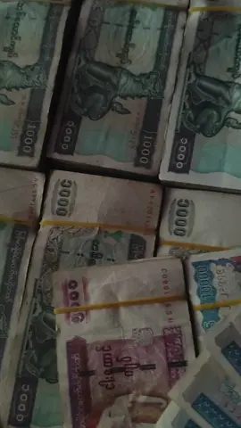 #အခတ်အခဲတေရှိရင်လာခဲ့#အမှန်အကန်တေရှိမယ်#foryou #tiktokmyamnar🇲🇲 