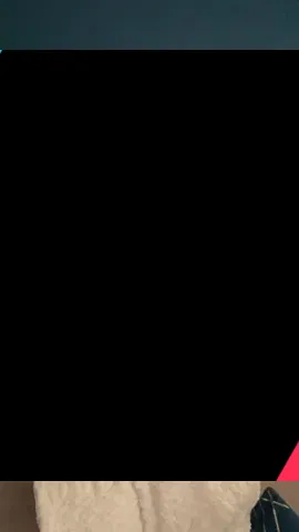 forst rainy day 🥹 #fyp#foryoupage#kerry#xybca 