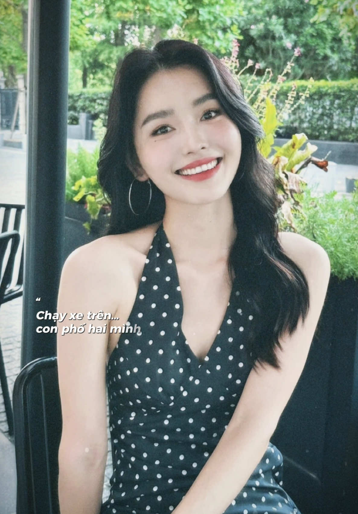 Về nhà nhé…  #Cafemuamua #miq #dusky #catchellers #Bkmuzic #templatecapcut #tinhyeu 