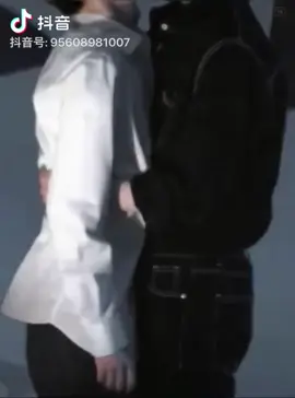 Để thế này thui là mn đủ hiểu rùi#Revengelove #nghichai #boyloveboy #bl #dammy #逆爱 
