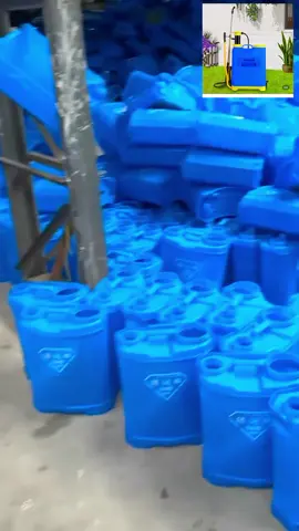 di karnakan menjelang hari kemerdekaan si bos obral semprotan pertanian manual di jual dengan harga murah#sprayermanual#sprayermurahberkualitas#tiktokshopindonesia#fyp 