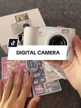 #digitalcamera #digicam #4kdigitalcamera 