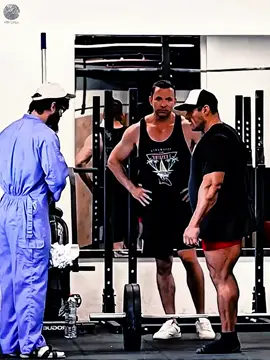 Part 92 #anatoly #prank #gym #fyp #fouryoupage 