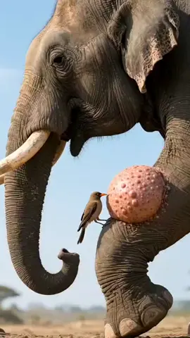 #worldanimals #worldlefe #foryoupage #foryou #foryou #foryou #foryou 