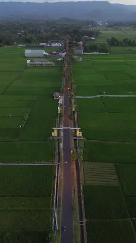 Nyore disini purun? 📍Mbolak Among Tani Imogiri #sunset #nyore #kopi #fyp #fypシ゚viral 