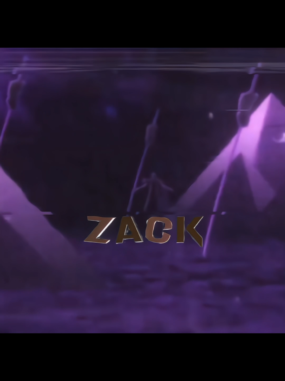 #aizen || aizen edits || #aizenedit  #bleach song| vai xrc tom toma...