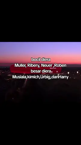 new era Bayern Munich #fanaticbayermunich❤️ #bayernmunich #miasanmia #bundesliga #football #goldenera #fypage #fyp 