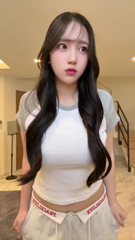 絶賛シャドバンなので誰にも動画見られないことをいいことに好き勝手したいと思います