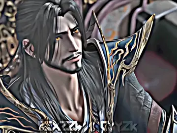 cuplikan detik detik xiao yan menerobos dou zun ⭐ 8🥶🔥 #btth #donghua #donghuaedit #xiaoyan #fypage #donghua3d #rexzzwangyy2k #foryou 