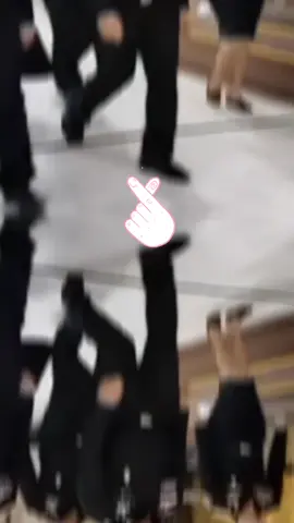 #มี๋จ้านป๋อเขย🥰♥️💚🐰🦁🌻🌺🇨🇳🇨🇳 