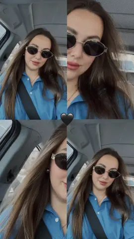 🖤