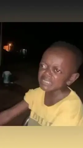 hêhêheee ... 😏 #cry #memes #funnyvideos #fypシ