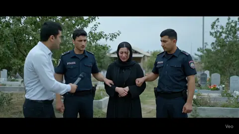 vay vay 😂  #ai #keşfet #aivideos #yapayzeka #keshfet 