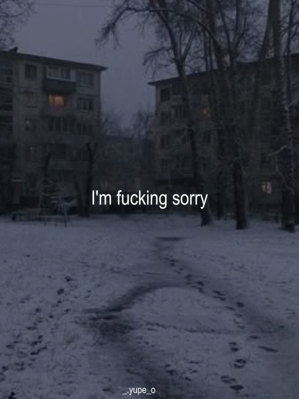 Rebzyyx – jealousy #rebzyyx #щп #песня #fyp #jealousy 