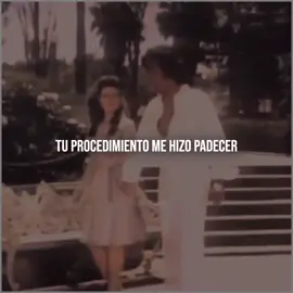 Los Hombres Mo Deben Llorar-King Clave 