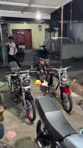 parkir khusus w9😝🚀#fyppppppppppppppppppppppp #glkotakgank🤙 #glw9stayle #glkotakindonesia #irgarage 