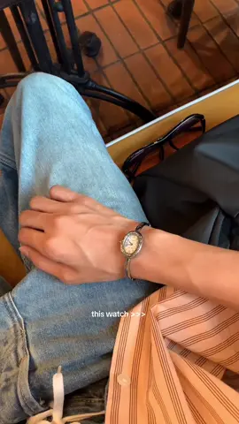 sini 🤭👉🏻 @ig: ismailroslyy 