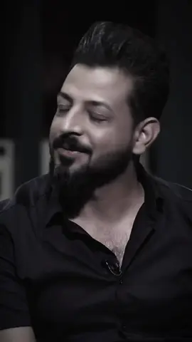 معرف قناة التلي ham4_t 🤍🌿 #المصمم_حميد_التميمي #شعر_عراقي #ذواقين__الشعر_الشعبي #حالات_واتس #foryoupage #longervideos #fyp 