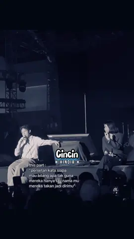 Lagu 