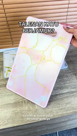 Tebel ini mah #talenan #talenanmultifungsi #talenanplastik #talenanantijamur #talenantebal #talenanmurah #talenanaesthetic 