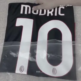 اعلان مودريتش لنادي ايسي ميلان 💔😞 حتى مودريتش لم يعد وفياً 💔__________________________ #تيم_مصطفى_اروخو🍋  #تيم_المصمم_كفارا✅💎  #تيم_اروخو✅💎  #بيس  #efootball  #fyp  #دايموند💎 . 