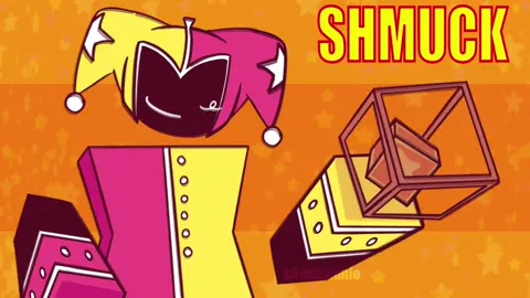 i love schmuck so much i had to animate her🥹🥹ignore rhe spelling mistake in the video ok #animation #animationmeme #forsaken #taphforsaken #forsakentaph #schmuckforsaken #homicidalporkchops #roblox #robloxfyp #fyp #fypシ #fypシ゚viral #queef 