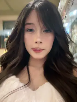 ngoan xinh iuu #fyp #viral 