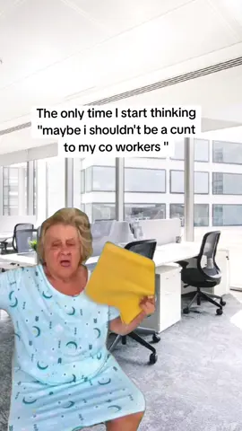 this heats got me contemplating my attitude and where it's gonna take me.