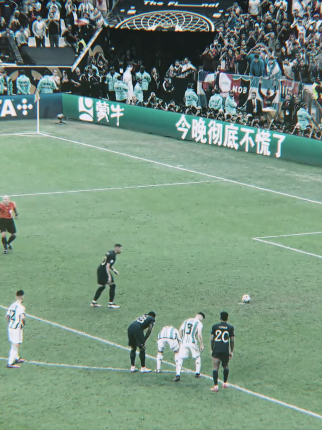 Almost broke the script || buy my method upload in bio || #mbappe #kilian #realmadrid #halamadrid #rma #edit #viral_video #9xsr ★ upload method ★ TG: @editing_news