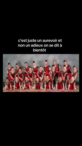 i love you S.I.B❤️🖤 #majorette #saison 