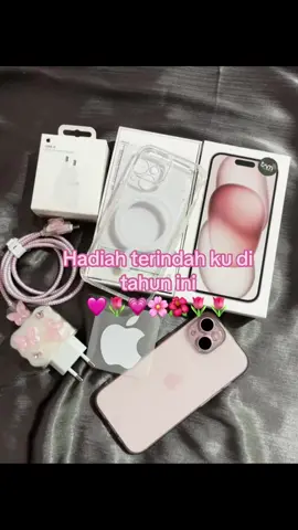 💗#xyzbca #iphone15pink #trend #stikeriphone #iphone15 #dynamicisland #iphone #masyaallah #fyppppppppppppppppppppppp yang