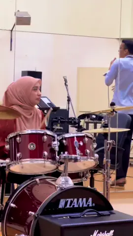 My Chemical Romance #mychemicalromance #mcr #idontloveyou #drums #drummer #drumcover 