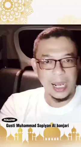 Asma' Menyembuhkan Lemah syahwat  #viralvideo #fyp #tiktok 