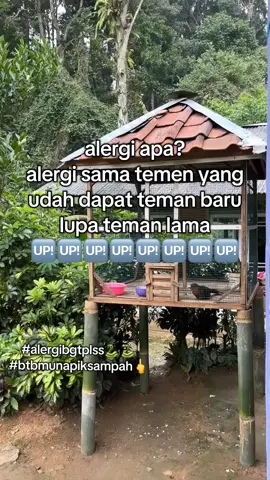 🤮🤮#fypシ゚viral #nyindirkeras #lupasamatemanlama #viral 