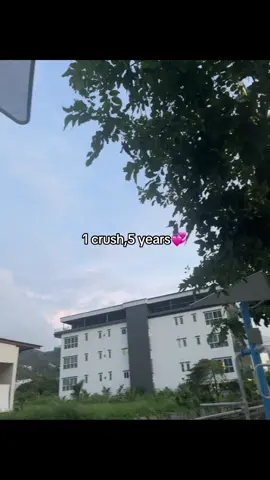 🫶💗#fouryou #fouryoupage #fpy_tiktok #fpyシviral #fouyou #fpyシ #foryoupage #fpyシ #foryou #foryoupage #fouyou #fouryoupage #fpyyyyyyyyyyyyyyyyyyyyyy 
